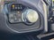 2021 RAM 1500 Limited 4x4 Crew Cab 5'7" Box