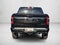 2021 RAM 1500 Limited 4x4 Crew Cab 5'7" Box