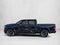 2021 RAM 1500 Limited 4x4 Crew Cab 5'7" Box