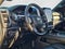 2021 RAM 1500 Limited 4x4 Crew Cab 5'7" Box