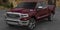 2021 RAM 1500 Limited 4x4 Crew Cab 5'7" Box