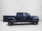 2023 RAM 1500 TRX 4x4 Crew Cab 5'7" Box