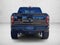 2023 RAM 1500 TRX 4x4 Crew Cab 5'7" Box