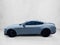 2021 Ford Mustang Mach 1 Fastback