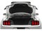 2021 Ford Mustang Mach 1 Fastback