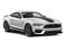 2021 Ford Mustang Mach 1 Fastback