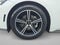 2024 Ford Mustang EcoBoost Premium Fastback