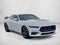 2024 Ford Mustang EcoBoost Premium Fastback