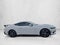 2024 Ford Mustang EcoBoost Premium Fastback