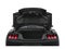 2024 Ford Mustang EcoBoost Premium Fastback