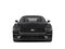 2024 Ford Mustang EcoBoost Premium Fastback