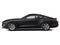 2018 Ford Mustang EcoBoost Fastback