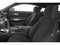 2019 Ford Mustang EcoBoost Fastback