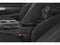 2019 Ford Mustang EcoBoost Fastback