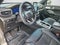 2023 Ford Explorer ST 4WD