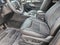 2023 Ford Explorer ST 4WD