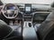 2023 Ford Explorer ST 4WD