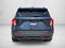 2023 Ford Explorer ST 4WD