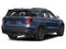2023 Ford Explorer ST 4WD