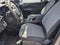 2017 Ford Escape S FWD