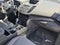 2017 Ford Escape S FWD