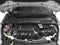 2017 Ford Escape S FWD