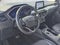 2022 Ford Escape SEL FWD