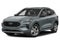 2024 Ford Escape ST-Line FWD