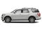 2020 Ford Expedition XLT 4x2