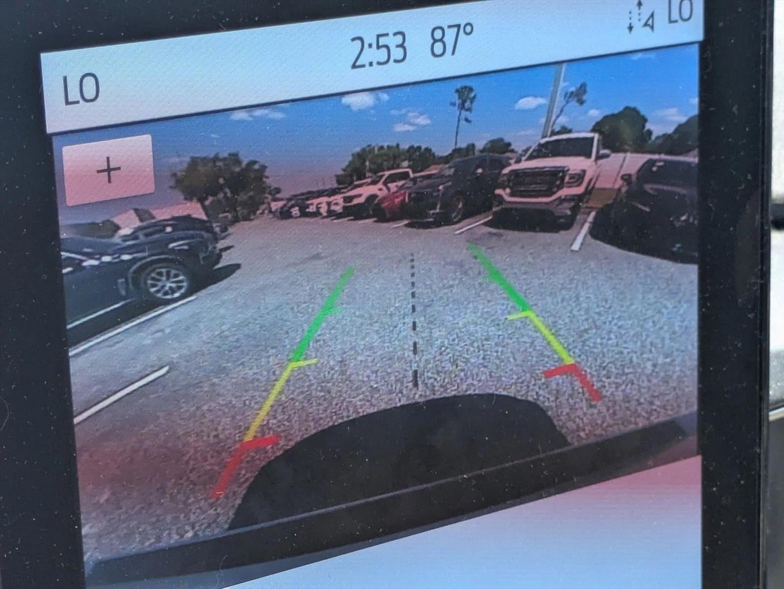 2024 Ford Explorer Limited RWD