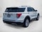 2024 Ford Explorer Limited RWD