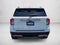 2024 Ford Explorer Limited RWD