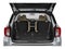 2024 Ford Explorer Limited RWD