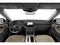 2024 Ford Explorer Limited RWD