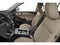 2024 Ford Explorer Limited RWD