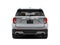 2024 Ford Explorer Limited RWD