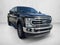 2021 Ford Super Duty F-250 SRW LARIAT 4WD Crew Cab 6.75' Box