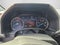 2021 Ford Super Duty F-250 SRW LARIAT 4WD Crew Cab 6.75' Box