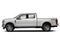 2021 Ford Super Duty F-250 SRW LARIAT 4WD Crew Cab 6.75' Box