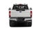 2021 Ford Super Duty F-250 SRW LARIAT 4WD Crew Cab 6.75' Box