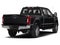 2021 Ford Super Duty F-250 SRW LARIAT 4WD Crew Cab 6.75' Box