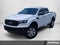 2023 Ford Ranger XL 2WD SuperCrew 5' Box