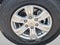 2023 Ford Ranger XL 2WD SuperCrew 5' Box