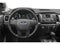 2023 Ford Ranger XL 2WD SuperCrew 5' Box