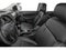 2023 Ford Ranger XL 2WD SuperCrew 5' Box