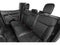 2023 Ford Ranger XL 2WD SuperCrew 5' Box