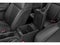 2023 Ford Ranger XL 2WD SuperCrew 5' Box