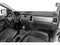 2023 Ford Ranger XL 2WD SuperCrew 5' Box
