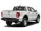 2023 Ford Ranger XL 2WD SuperCrew 5' Box