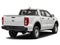 2023 Ford Ranger XL 2WD SuperCrew 5' Box